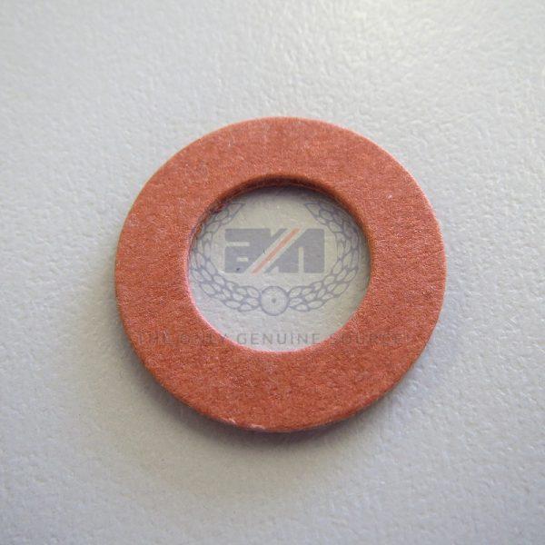 06.7514 FIBRE WASHER (NMT 814) (B2/628)