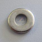 06.7517 WASHER (NMT 1009) (B2/629) (C2/629)