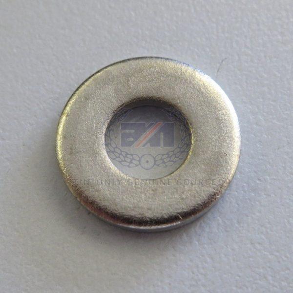 06.7517 WASHER (NMT 1009) (B2/629) (C2/629)