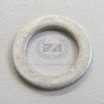 06.7549 WASHER INLET