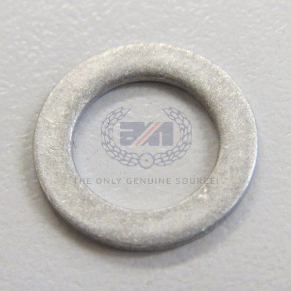 06.7549 WASHER INLET