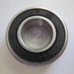 06.7604 NSK BEARING 52 x 25 x 15mm