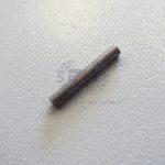 06.7634 PIN (NM14119)