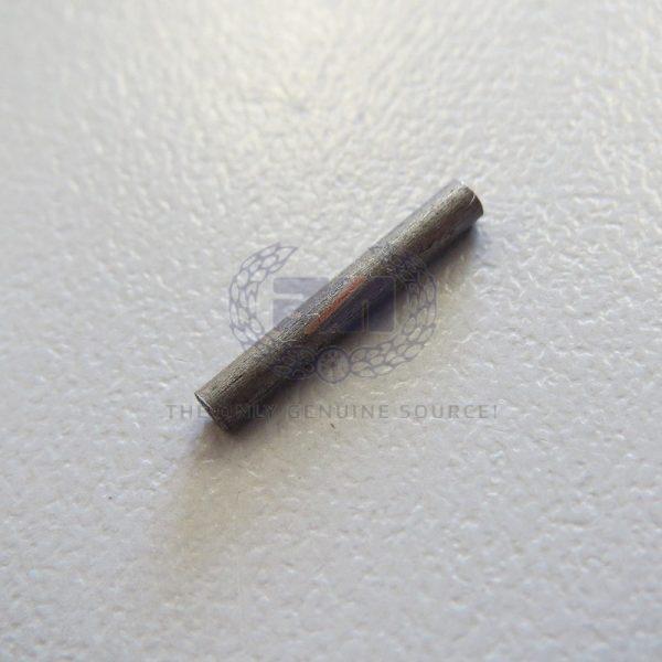 06.7634 PIN (NM14119)