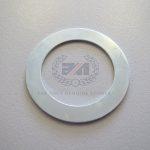 06.7685 WASHER (NM17429)