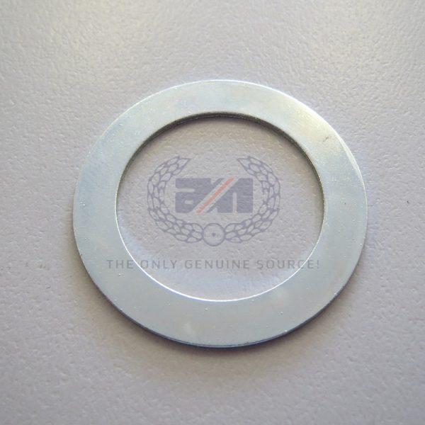 06.7685 WASHER (NM17429)
