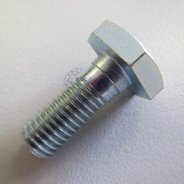 06.7696 OIL FEED BANJO BOLT
