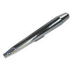 SILENCER - Triumph - WW96067
