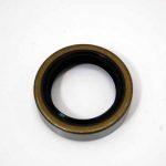 97-1500 FORK SEAL KIT - Triumph/BSA - WW26067
