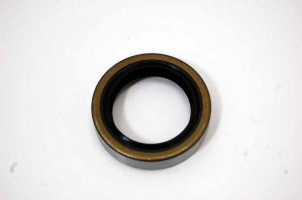 97-1500 FORK SEAL KIT - Triumph/BSA - WW26067