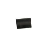 97-1896 - FORK SLEEVE PLASTIC 1965/72