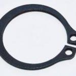 97-2127 FORK CIRCLIP - Triumph