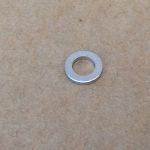 97-3893 Fork Drain Washer - Triumph
