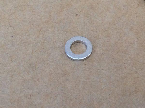 97-3893 Fork Drain Washer - Triumph