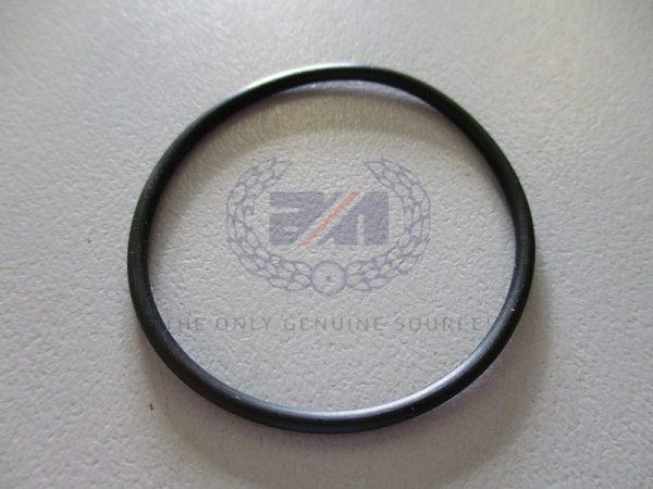 99.0522 O RING (622/101)(03.3281)(99.0502)