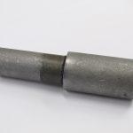 42-4362 SWINGING ARM BUSH BSA PR   A10 1958-
