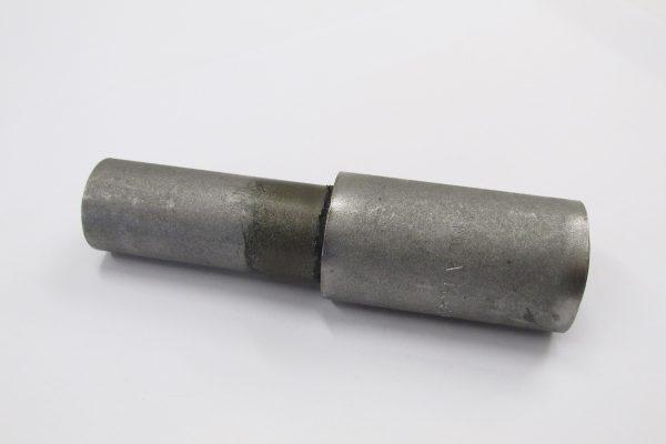42-4362 SWINGING ARM BUSH BSA PR   A10 1958-