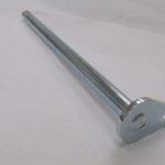 42-4112 SWINGING ARM SPINDLE BSA A10