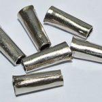 DYNAMO PARTS - Lucas - WW10405