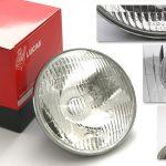 HEADLAMP BEAM UNIT - Lucas - WW11056L