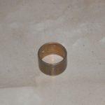 SWINGING ARM PIN BUSH - BSA/TRIUMPH - WW26050