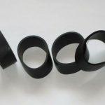 DUST SEALS - Triumph - WW26054