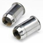 OIL SEAL HOLDERS - Triumph,BSA - WW29041