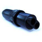 JUNCTION BOX - Twin Pull Cable - WW88003