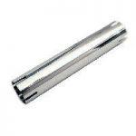 BALANCE PIPE - Triumph/BSA WW93246