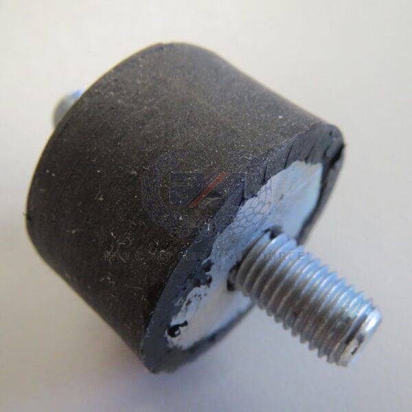 06.0622 RUBBER MOUNTING