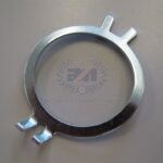 06.2412 EXHAUST LOCKRING TAB WASHER