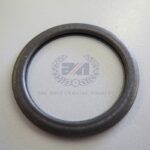 06.3995 SEAL WASHER