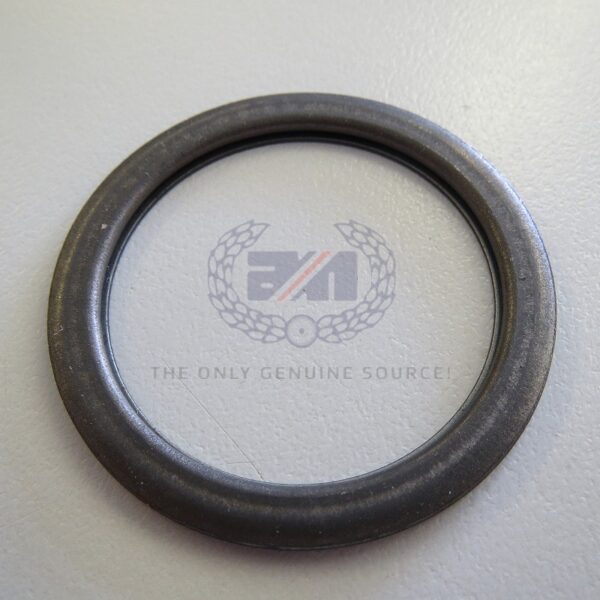06.3995 SEAL WASHER