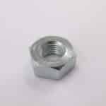 29-5839 NUT LH THREAD 7/16" X 20