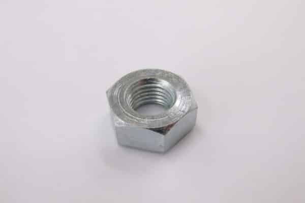 29-5839 NUT LH THREAD 7/16" X 20