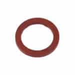 29-7971 OIL TANK FILTER WASHER -Plunger & Rijid