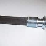 29-7962 OIL TANK FILTER ASSEMBLY - Plunger & Rijid A65
