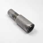 42-4115   SWINGING ARM BUSH A B GROUP PR 1954-57