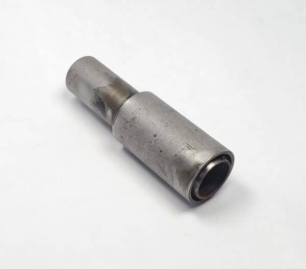 42-4115   SWINGING ARM BUSH A B GROUP PR 1954-57