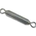 42-4730 Centre Stand Spring A10- BSA