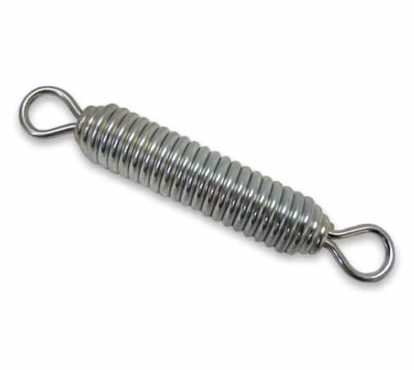 42-4730 Centre Stand Spring A10- BSA