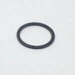 42-8343 OIL TANK FIBRE WASHER A10