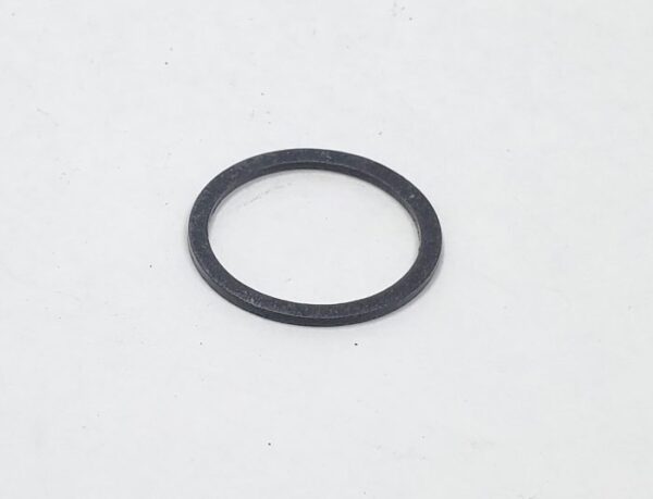 42-8343 OIL TANK FIBRE WASHER A10