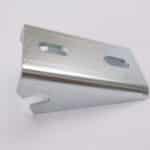 42-9058 DUAL SEAT NOSE BRACKET