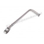 57-1164  Gear Change Lever - Triumph BSA