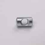65-2352  BATTERY CARRIER TRUNNION PLAIN