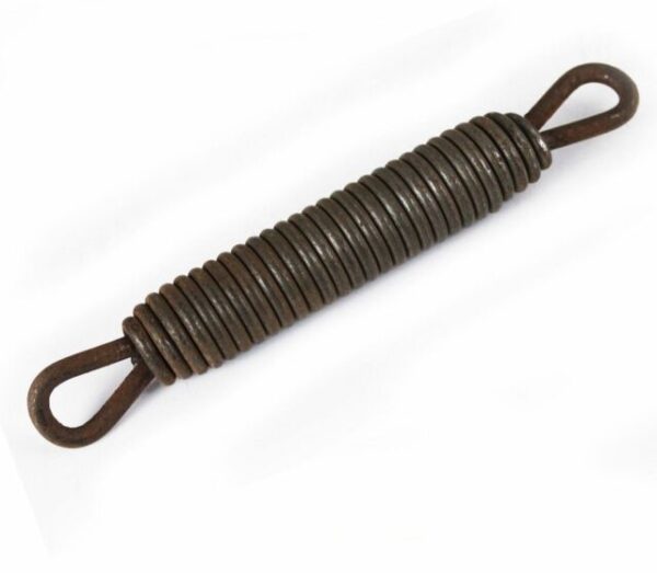 66-4767 Rear Stand Spring M20 - BSA