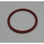 67-0042 OILTANK CHAINCASE CAP WASHER