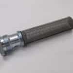 68-8328 OIL TANK FILTER BSA A65/B44