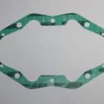 70-6496 Barrel Base Gasket - Triple